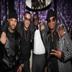 French montana sur yala.fm